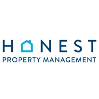 Honest Property Management, LLC logo