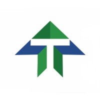 Trubee Wealth Advisors logo