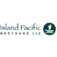 Island Pacific Mortgage logo