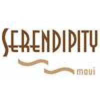 Serendipity Maui Inc logo