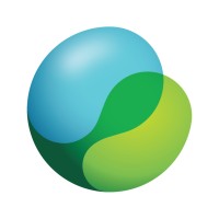 Enhance Energy Inc. logo