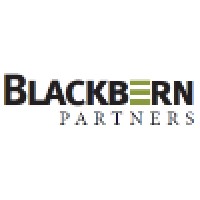 BlackBern Partners LLC logo