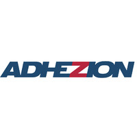 Image of Adhezion, Inc.