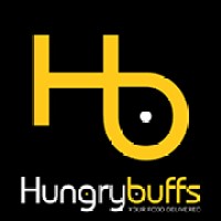 Hungrybuffs logo