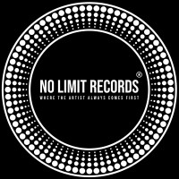 No Limit Records logo