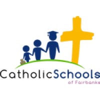 Image of Catholic Schools Of Fairbanks