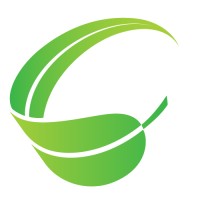 Greenfleet logo