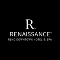 Renaissance Reno logo