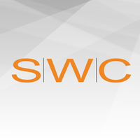 Sahn Ward Coschignano PLLC logo