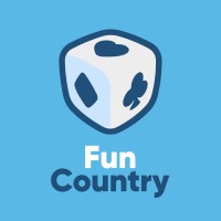 Fun Country logo