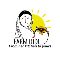 FarmDidi logo