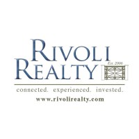 Rivoli Realty logo