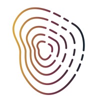 Interaction South America 2017 logo
