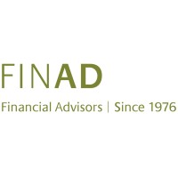 FINAD logo