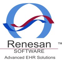 Renesan Software logo