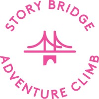 Story Bridge Adventure Climb logo