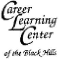 Career Learning Center of the Black Hills logo