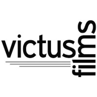 Victus Films logo