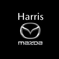Image of Harris Mazda