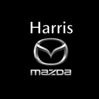 Harris Mazda