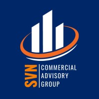 SVN | Commercial Advisory Group