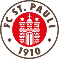 Image of FC St. Pauli von 1910 e.V.