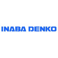 Inaba Denko logo