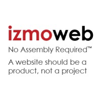 izmoweb logo
