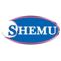 Shemu Group logo