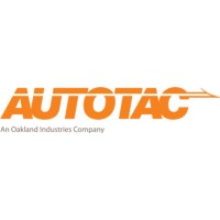 Autotac logo