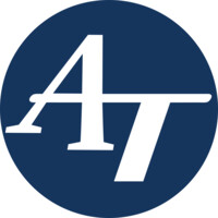 American Tackle Company logo