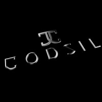 Godsil Motorcars logo