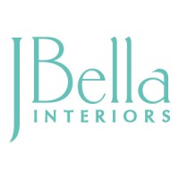 J Bella Interiors logo