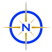 Navigator Lending Solutions logo