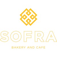 Sofra Bakery & Cafe logo