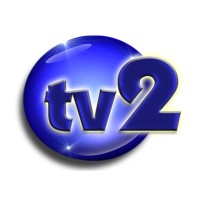 Tv2KLBC logo