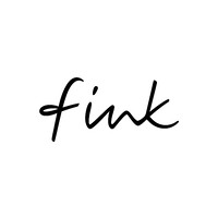 Fink logo