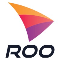 Roo Partners logo