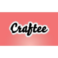 Craftee logo