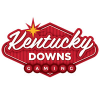 Kentucky Downs logo