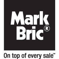 Mark Bric Inc logo