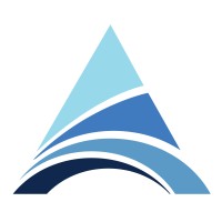 Accel Clinical Services logo