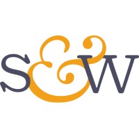 Smith & Wilkinson logo