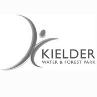 Kielder Water & Forest Park Development Trust logo