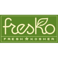 Fresko LLC logo