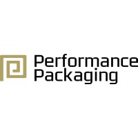 Performance Packaging, LLC logo