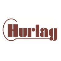 Hurlag Technologies Limited