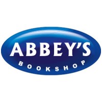 Abbey's Bookshop Abbeys.com.au logo