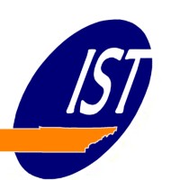 Industrial Staffing Of Tennessee Nashville logo