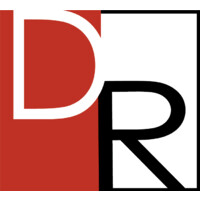 Dynamic Rugs logo